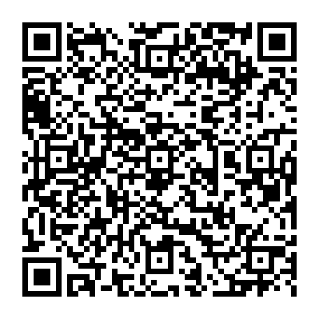 vCard 79236883415