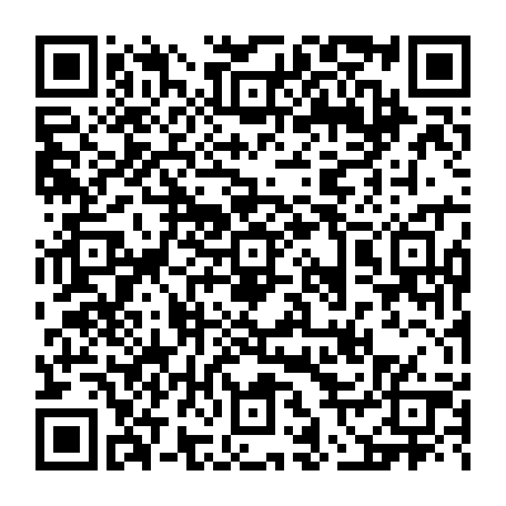 vCard 79236883419