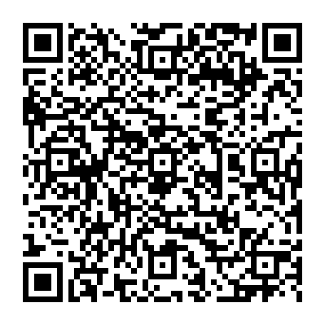 vCard 79236883422