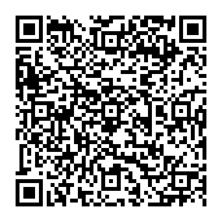 vCard 79236883424