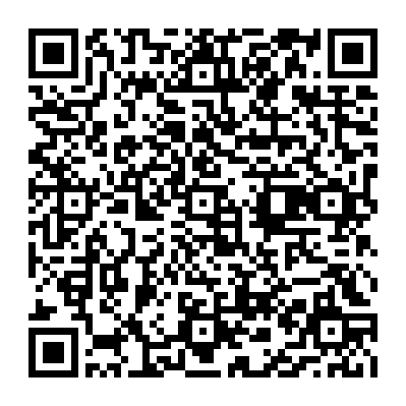vCard 79236883428