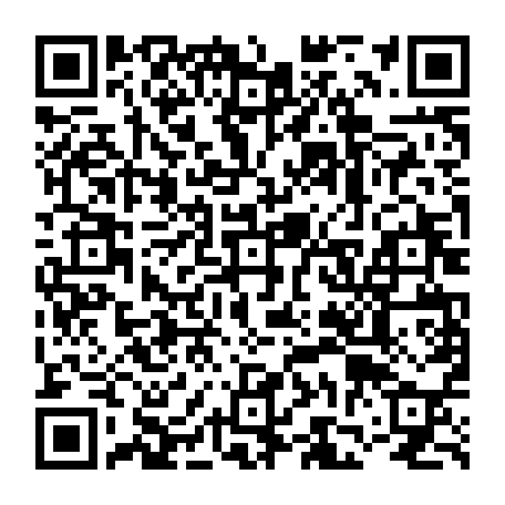 vCard 79236883438