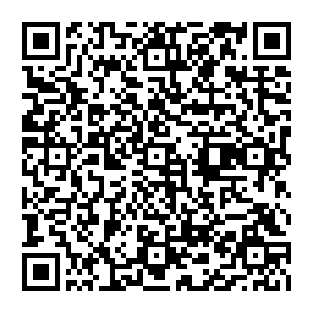 vCard 79236883439