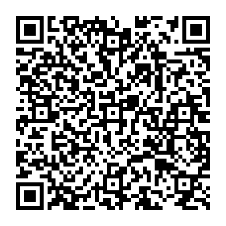 vCard 79236883444