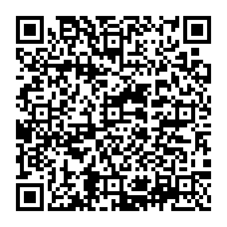 vCard 79236883446