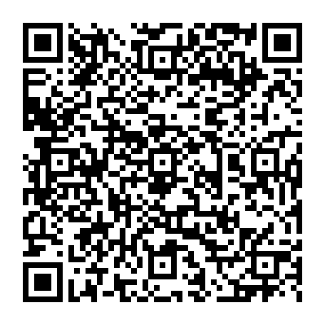 vCard 79236883450