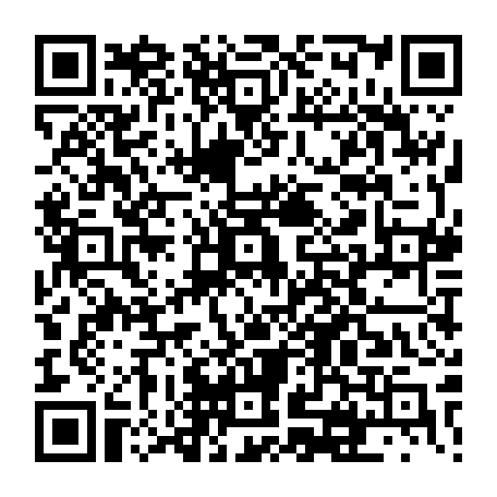 vCard 79236883457