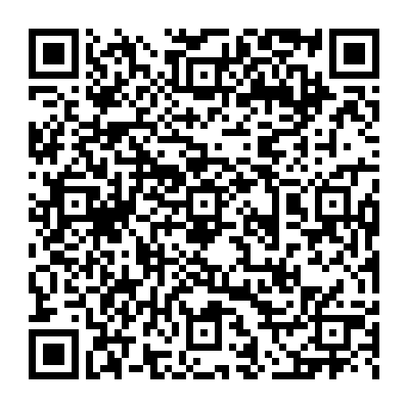 vCard 79236883460
