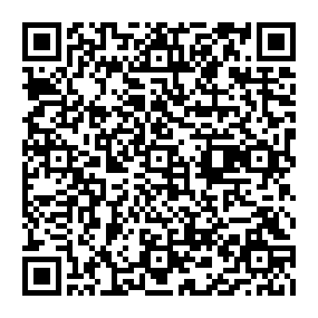 vCard 79236883461
