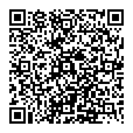 vCard 79236883467