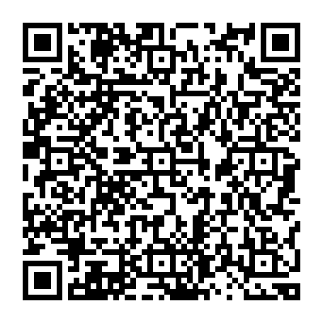 vCard 79236883470