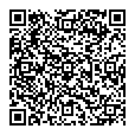 vCard 79236883471