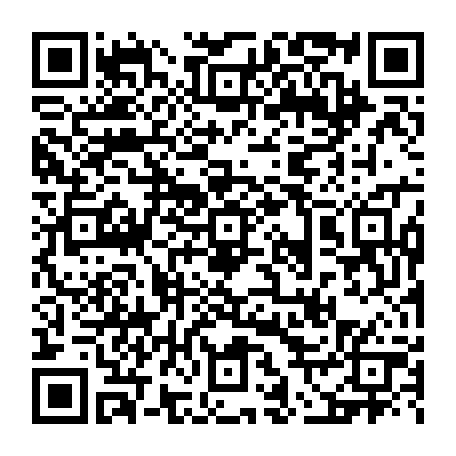 vCard 79236883474