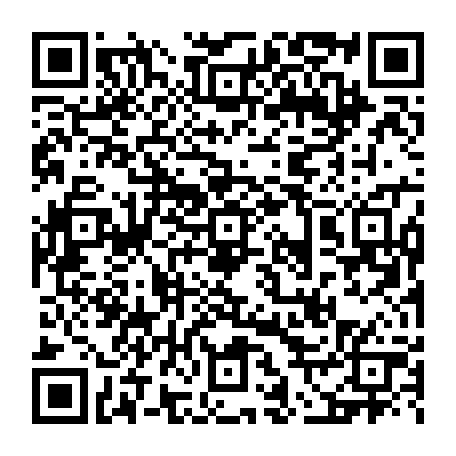 vCard 79236883477