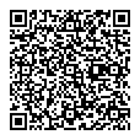 vCard 79236883488