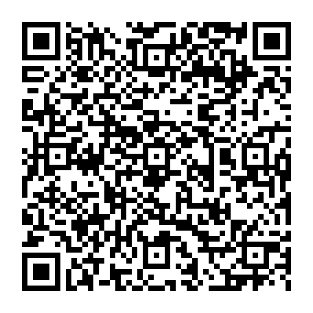 vCard 79236883489