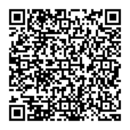 vCard 79236883492