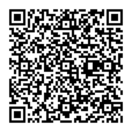 vCard 79236883494