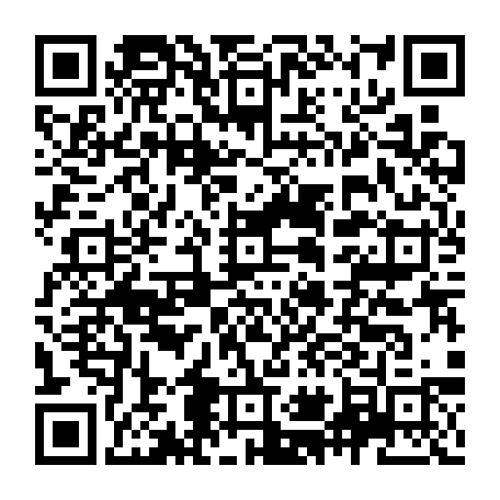 vCard 79236883497