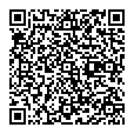 vCard 79236883498