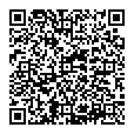 vCard 79236883506