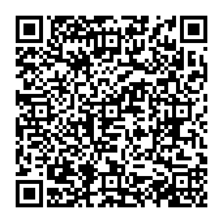 vCard 79236883507