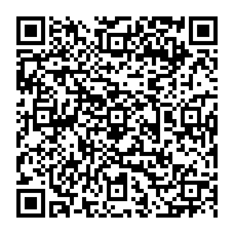 vCard 79236883519