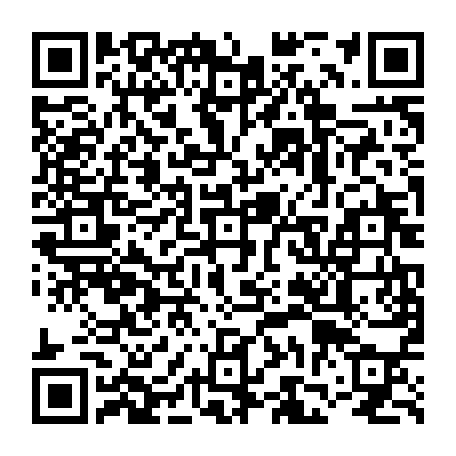 vCard 79236883523