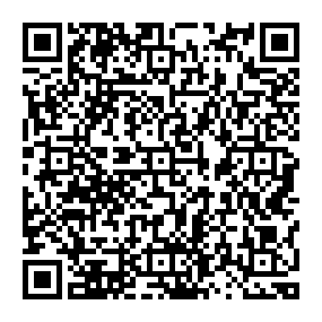 vCard 79236883526