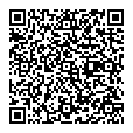 vCard 79236883527
