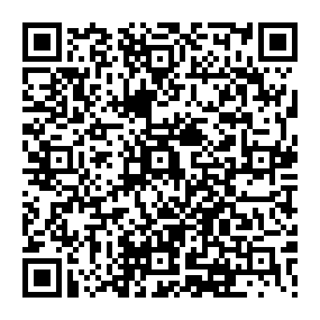 vCard 79236883528