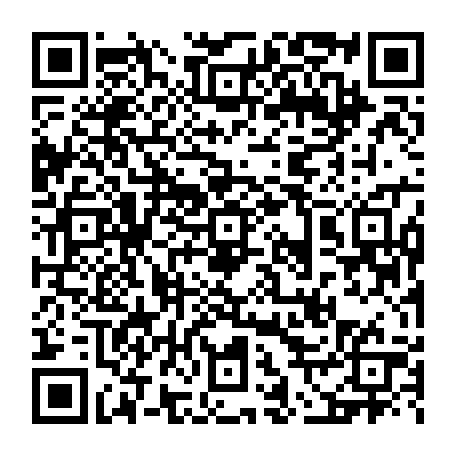 vCard 79236883531