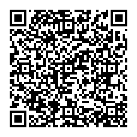vCard 79236883538