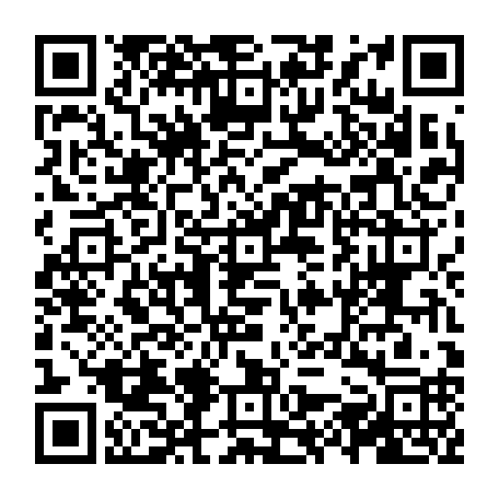 vCard 79236883539
