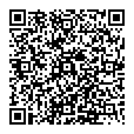 vCard 79236883544