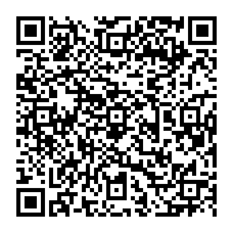 vCard 79236883547