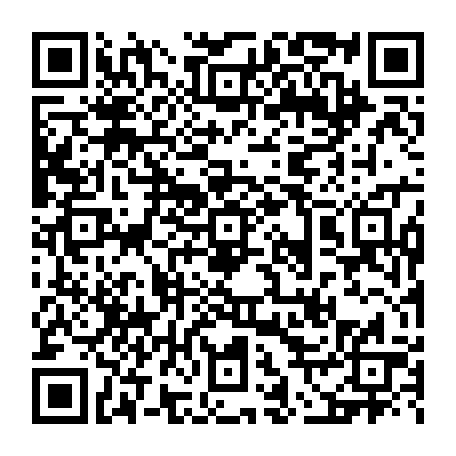 vCard 79236883552