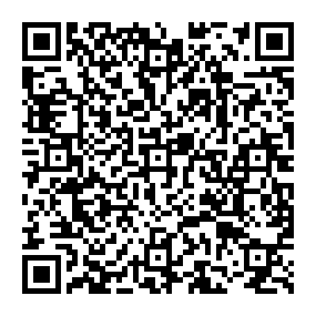 vCard 79236883557