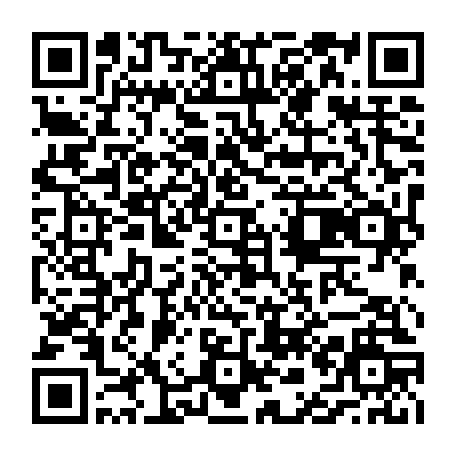 vCard 79236883569
