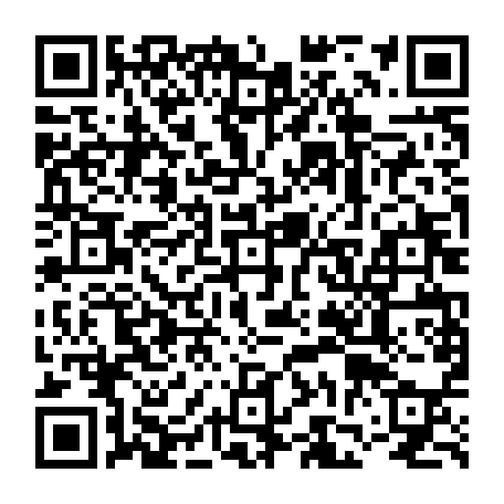 vCard 79236883570