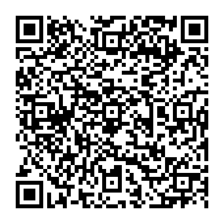 vCard 79236883572