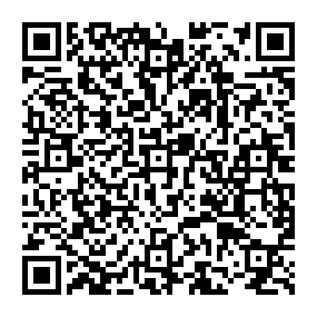 vCard 79236883574