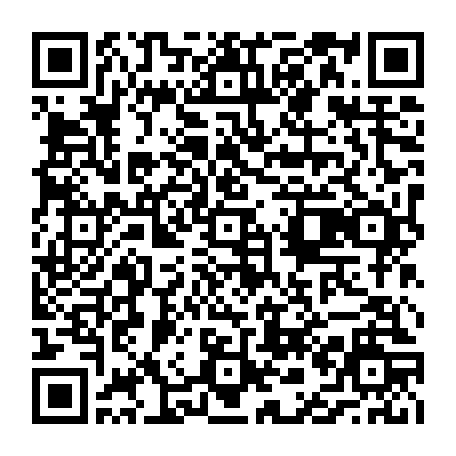 vCard 79236883578