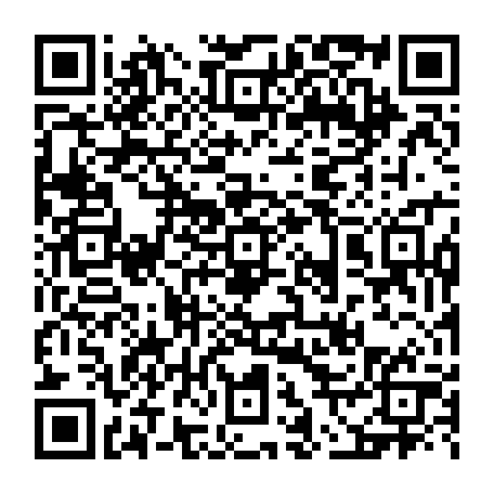 vCard 79236883582