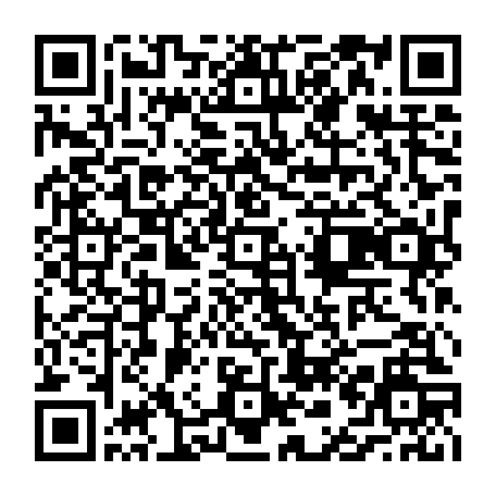 vCard 79236883583