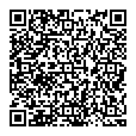 vCard 79236883588