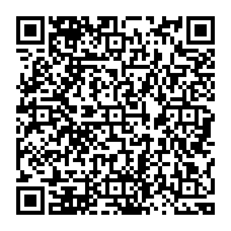 vCard 79236883595