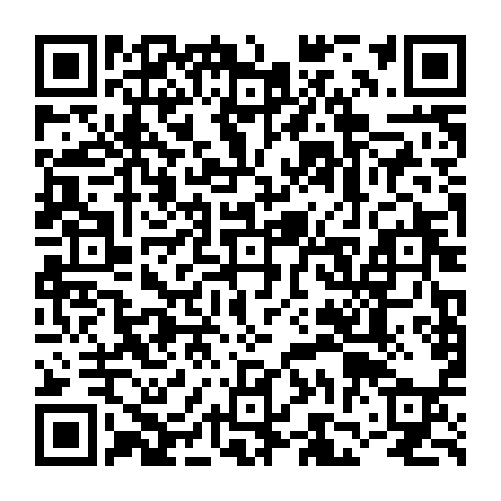 vCard 79236883597