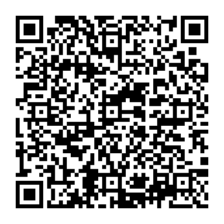 vCard 79236883598