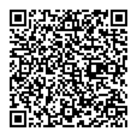 vCard 79236883599